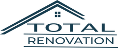 Total Renovation
