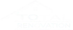 Total Renovation